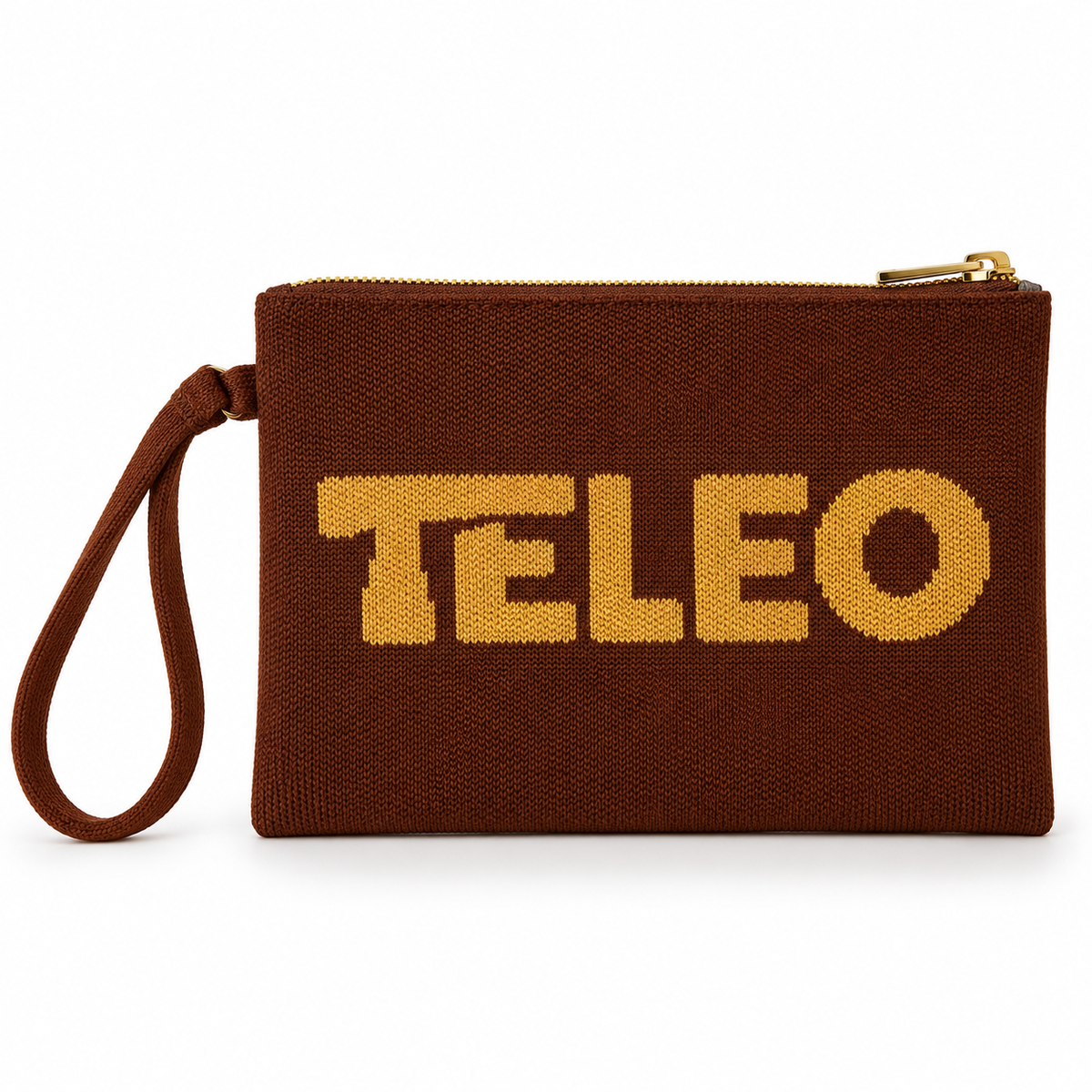 TELEO | Let God Carry It™ Genesis Tote|Hannah