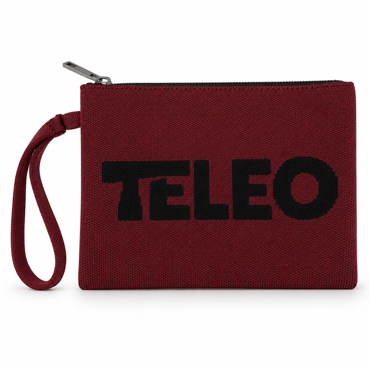 TELEO | Let God Carry It™ Genesis Tote|Hagar