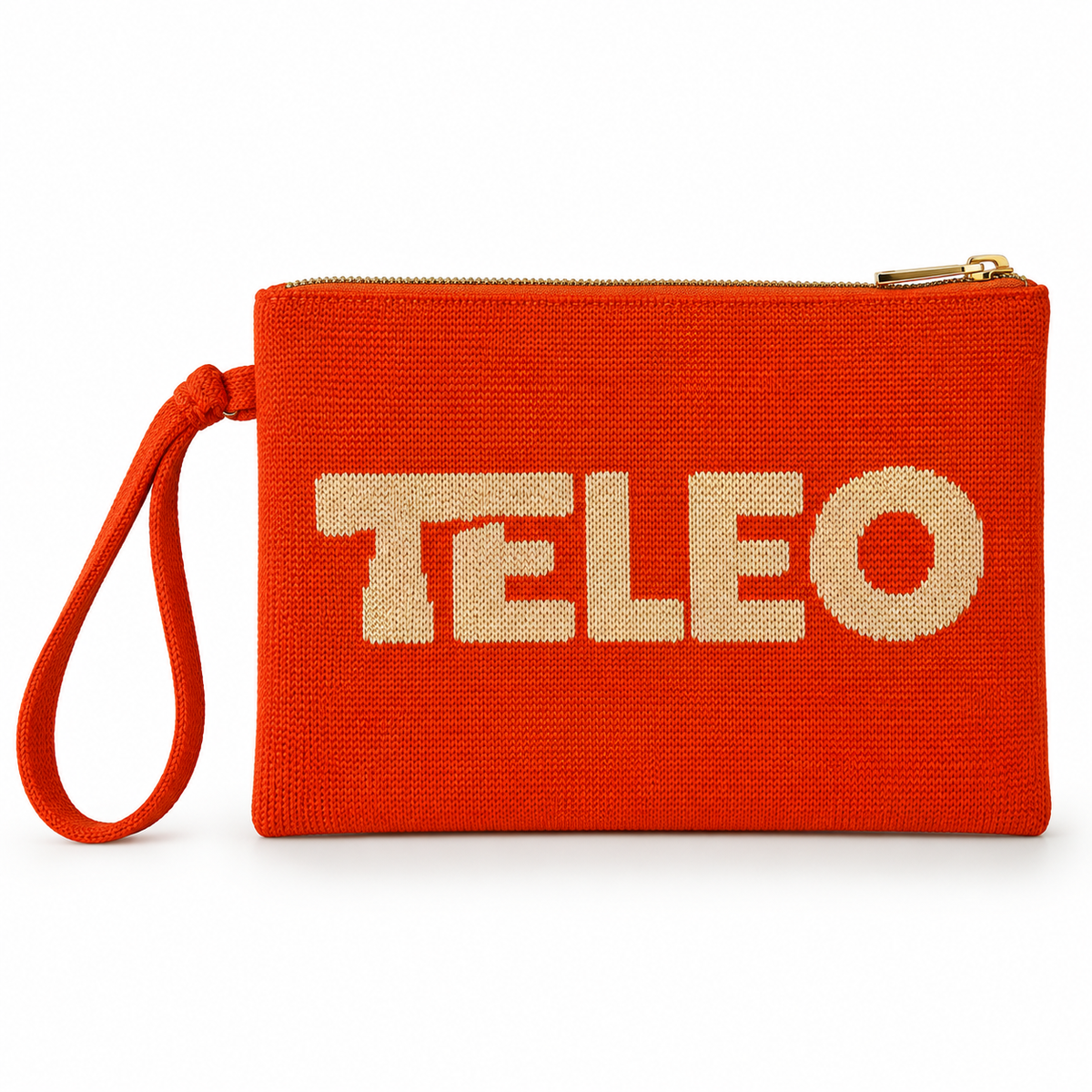 TELEO | Let God Carry It™ Tote EDEN|Jireh