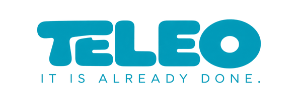 TELEO