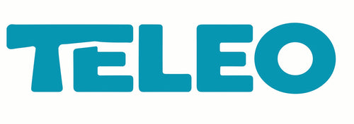TELEO